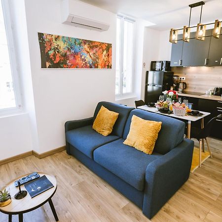 Le Sam Play Apartment Mussidan Ngoại thất bức ảnh